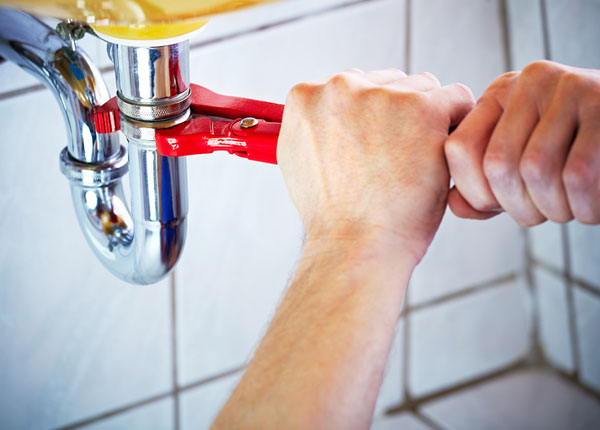 About Alamo HVAC Services