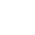 Alamo HVAC Services